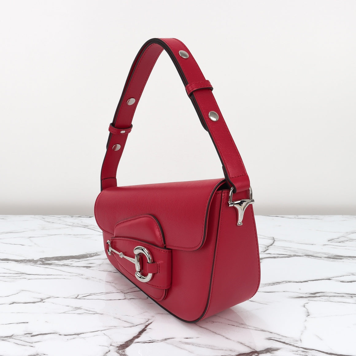 GUCCI women's bags 2