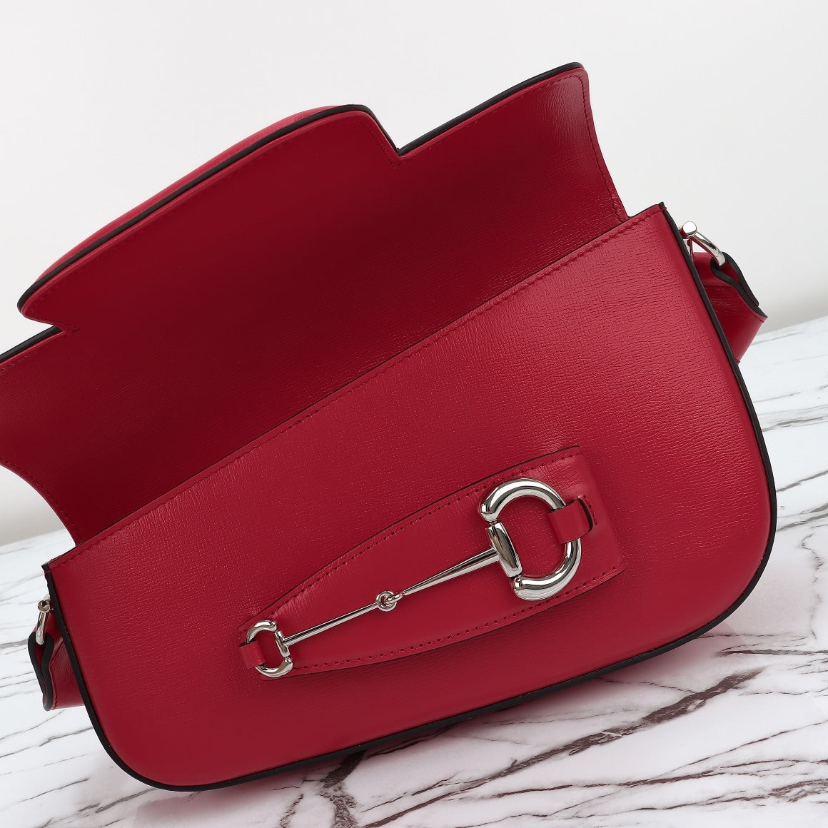 GUCCI women's bags 2