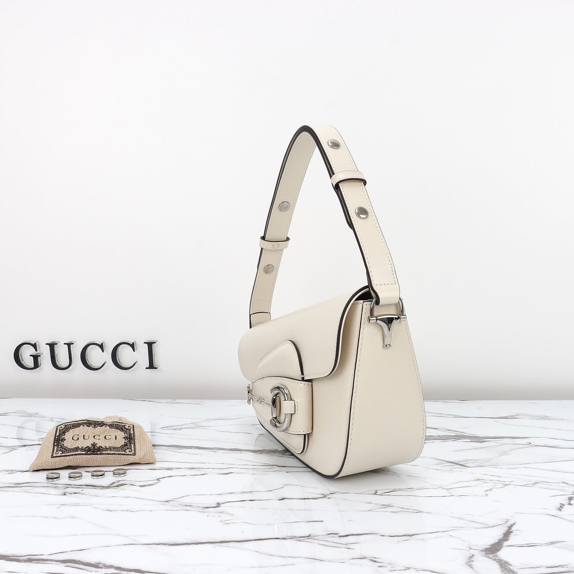 GUCCI women's bags 3