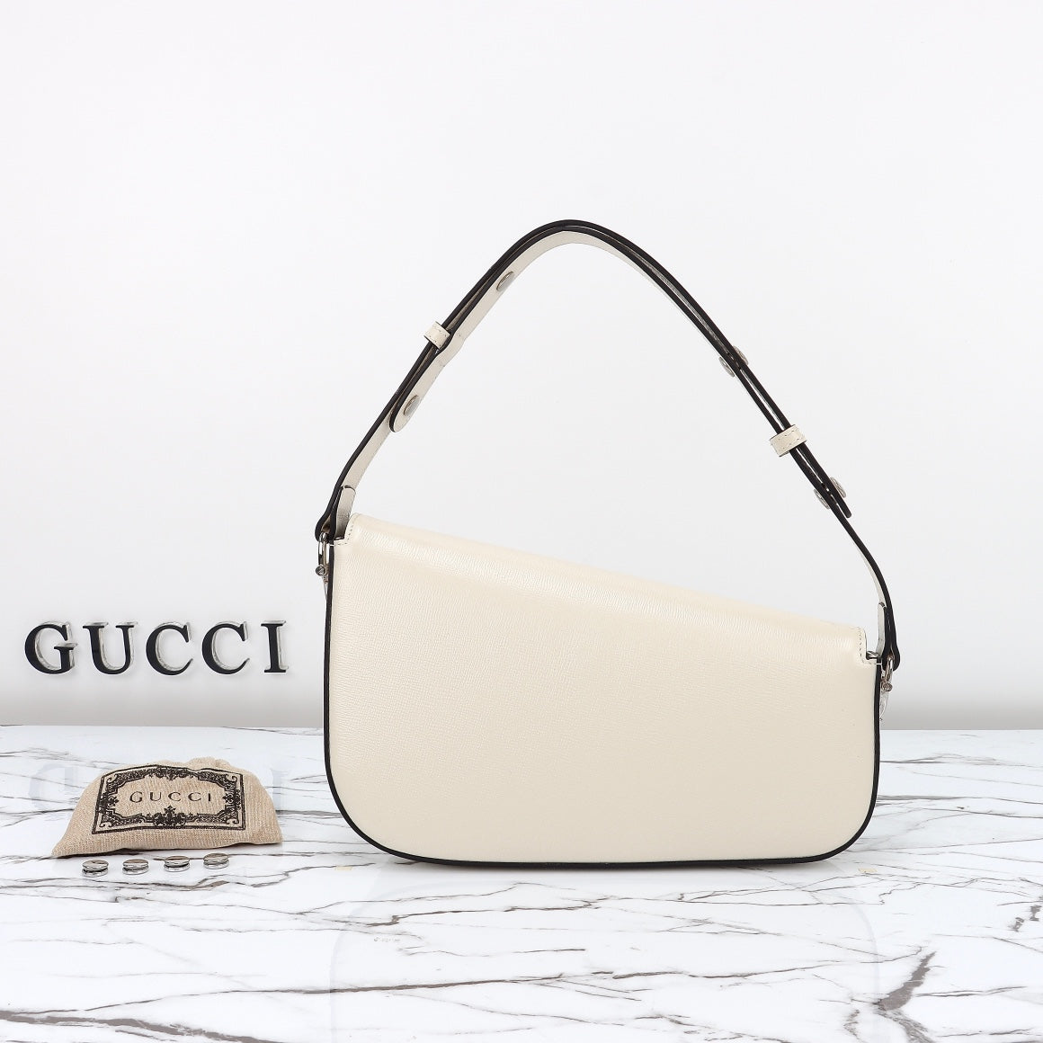 GUCCI women's bags 3