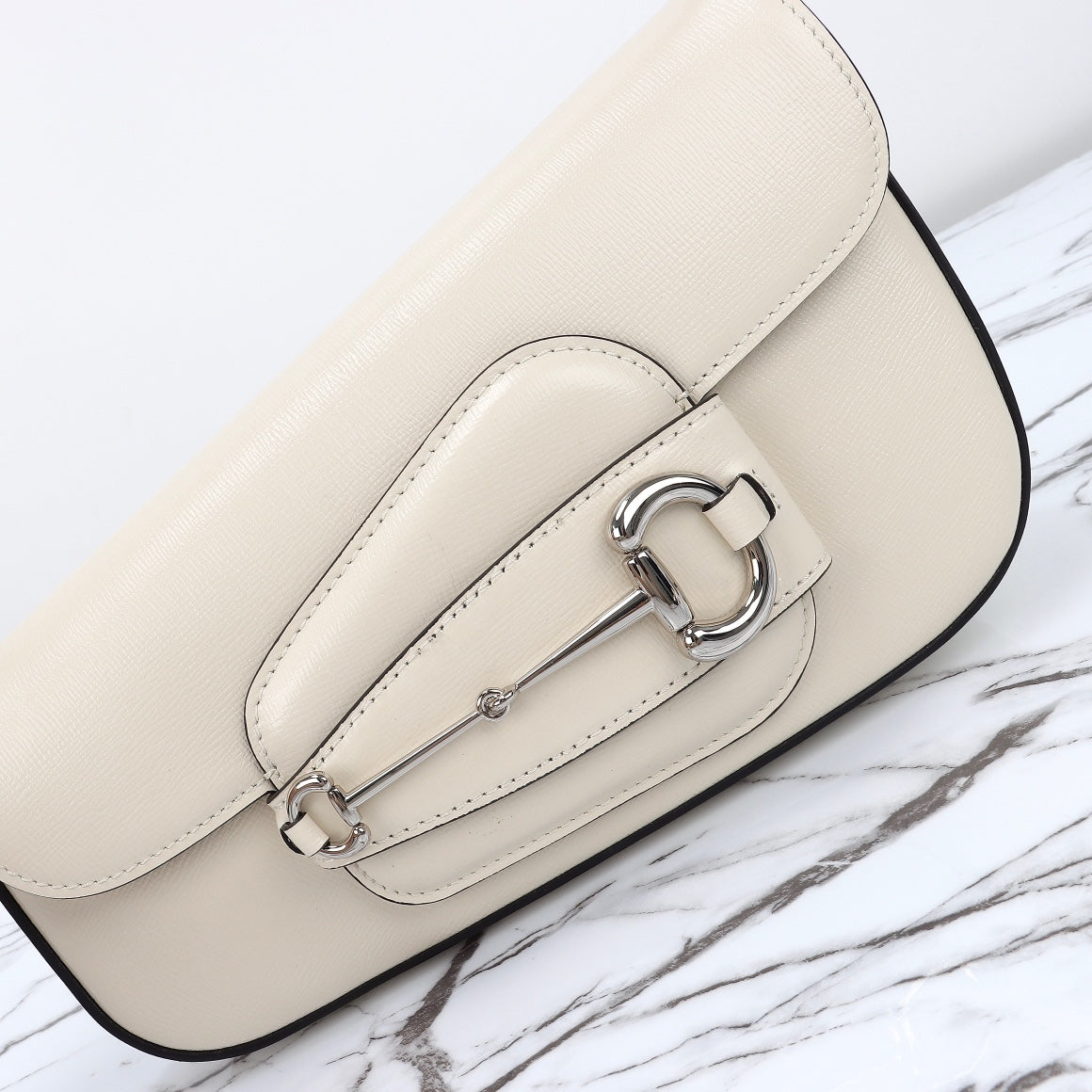 GUCCI women's bags 3