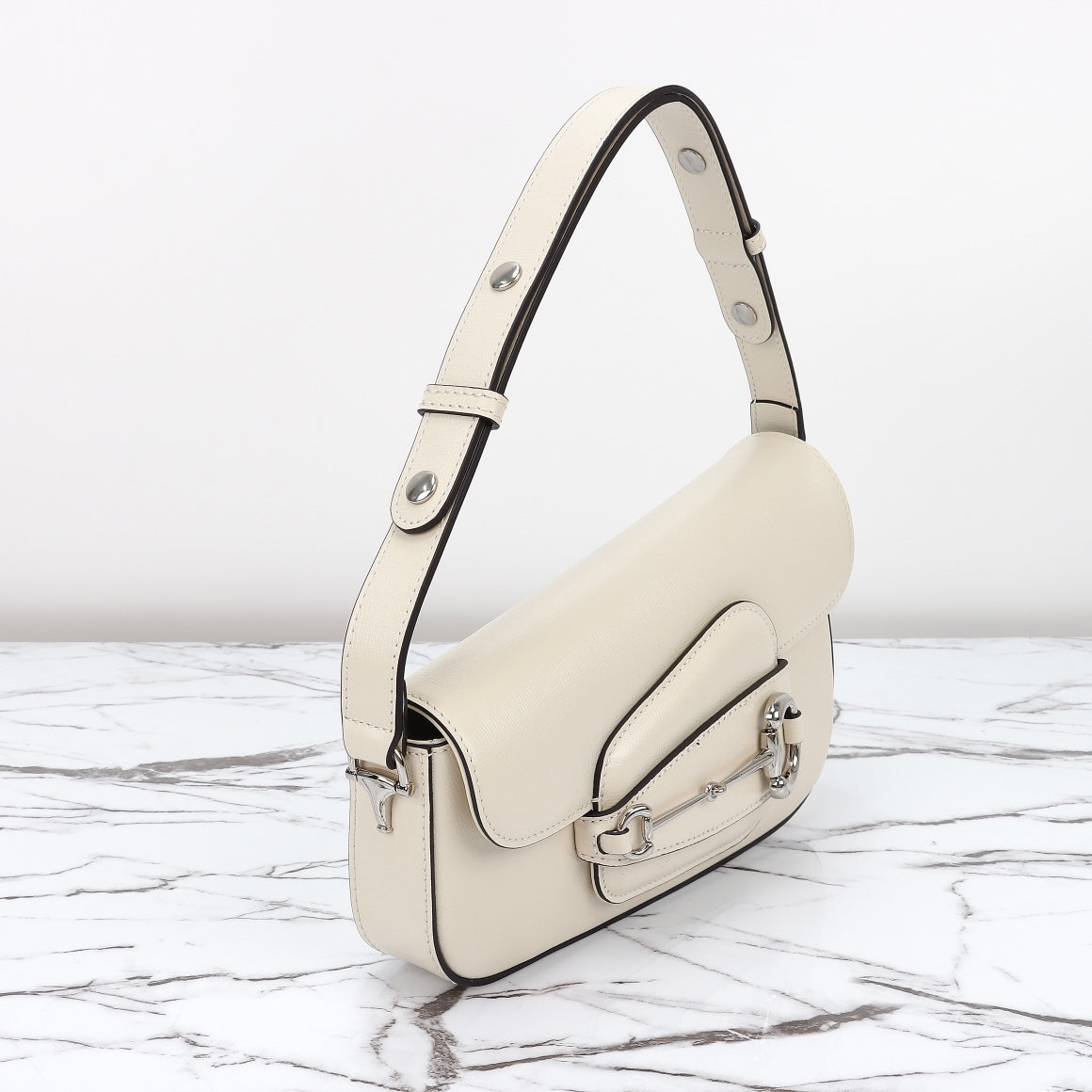 GUCCI women's bags 3