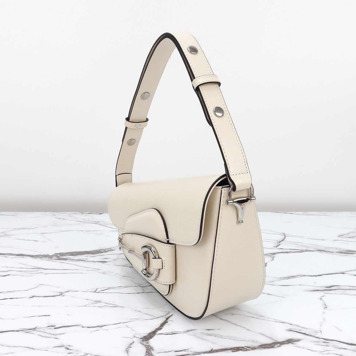 GUCCI women's bags 3