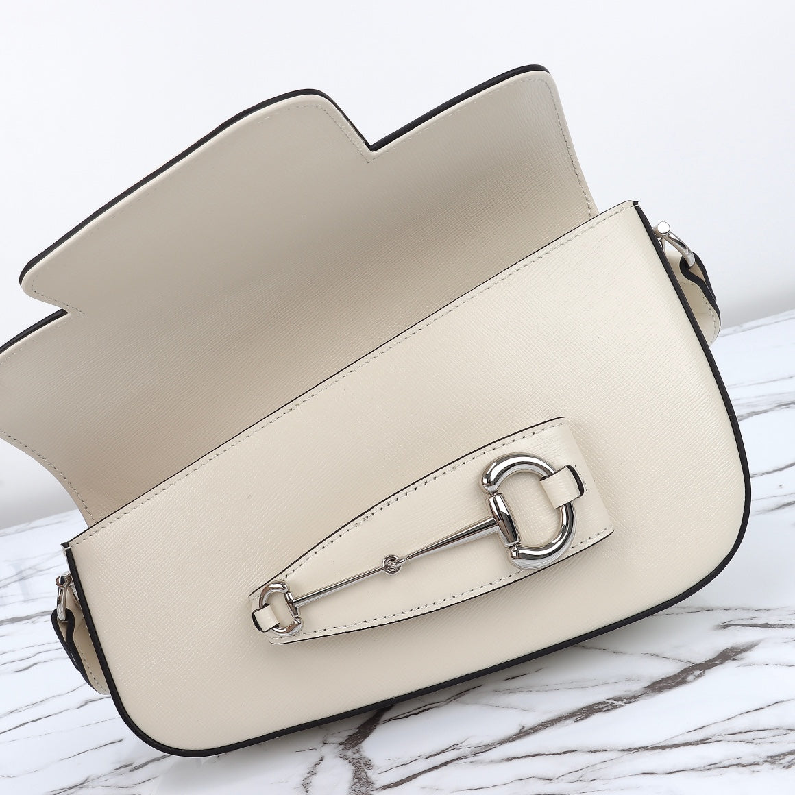 GUCCI women's bags 3