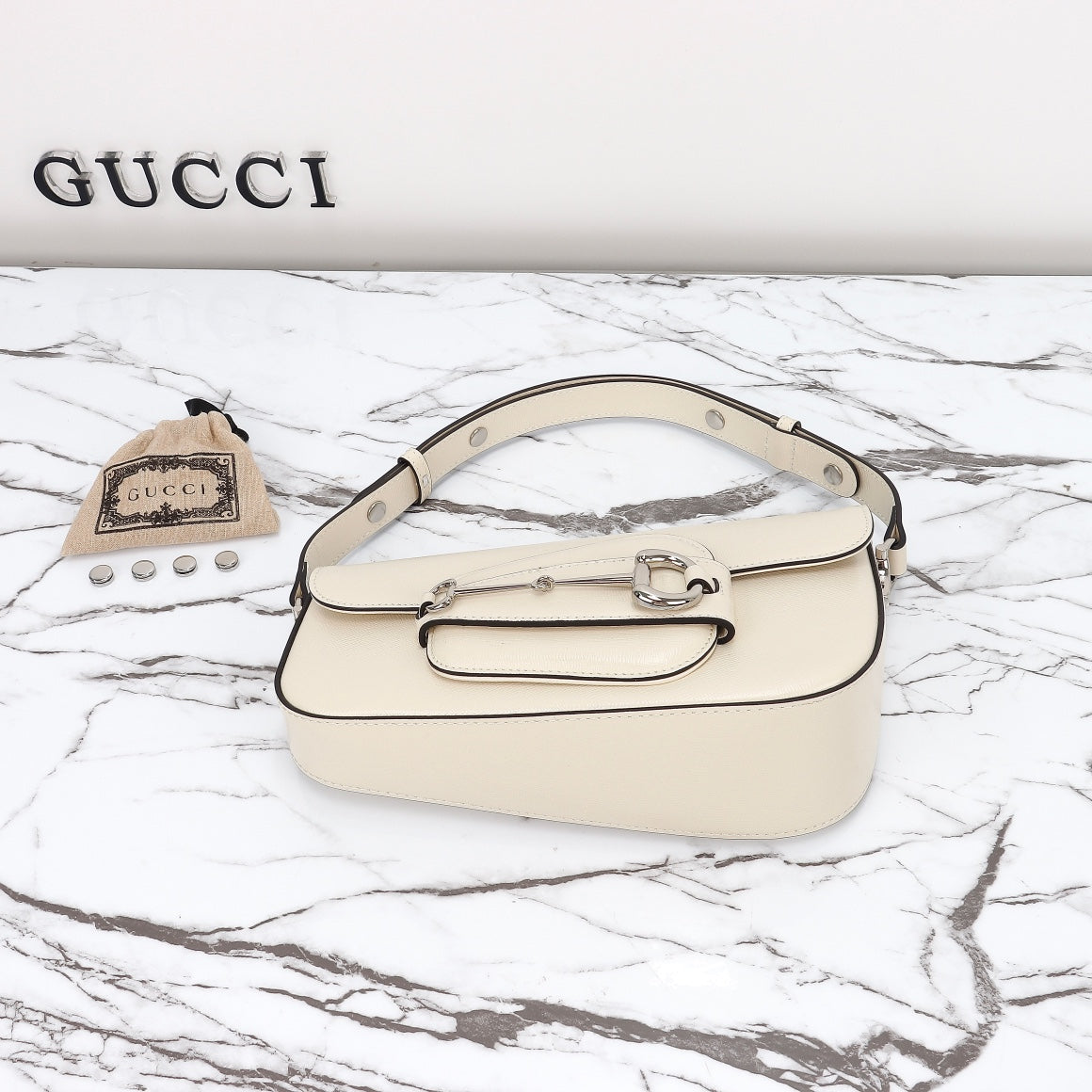 GUCCI women's bags 3
