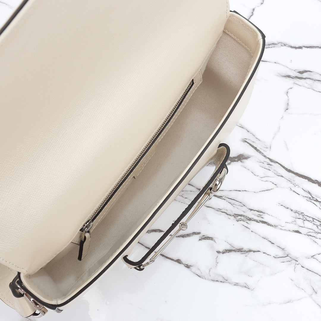 GUCCI women's bags 3