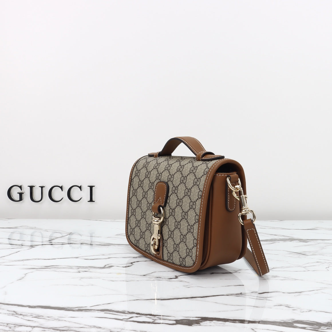 GUCCI women's bags 4