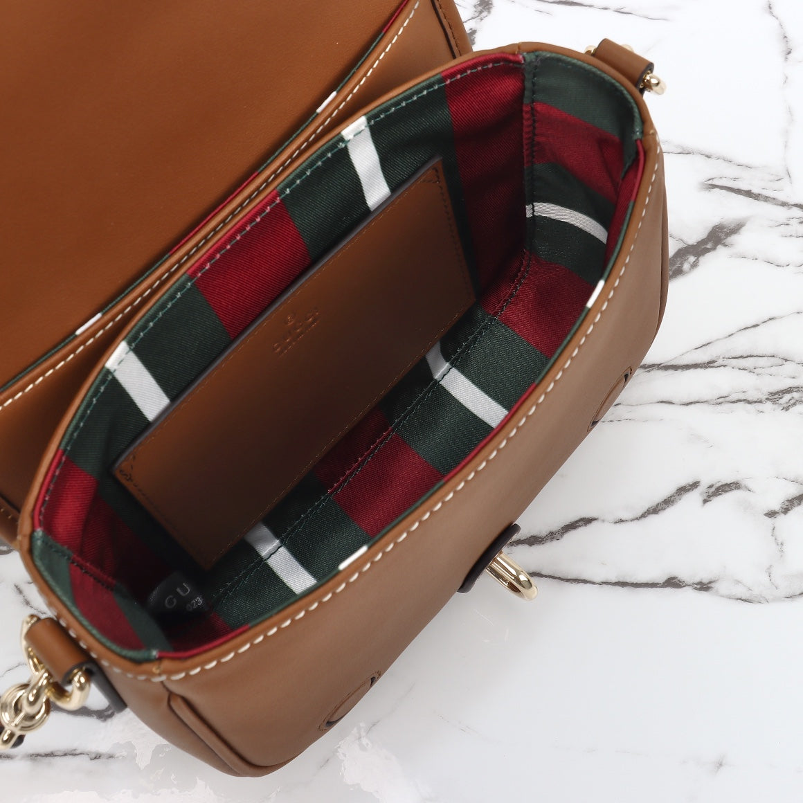 GUCCI women's bags 4