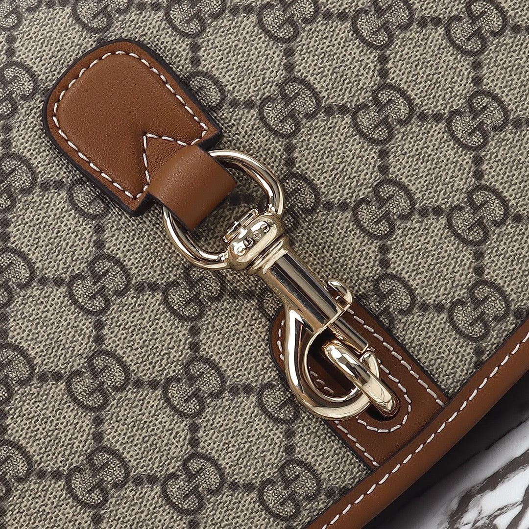 GUCCI women's bags 4