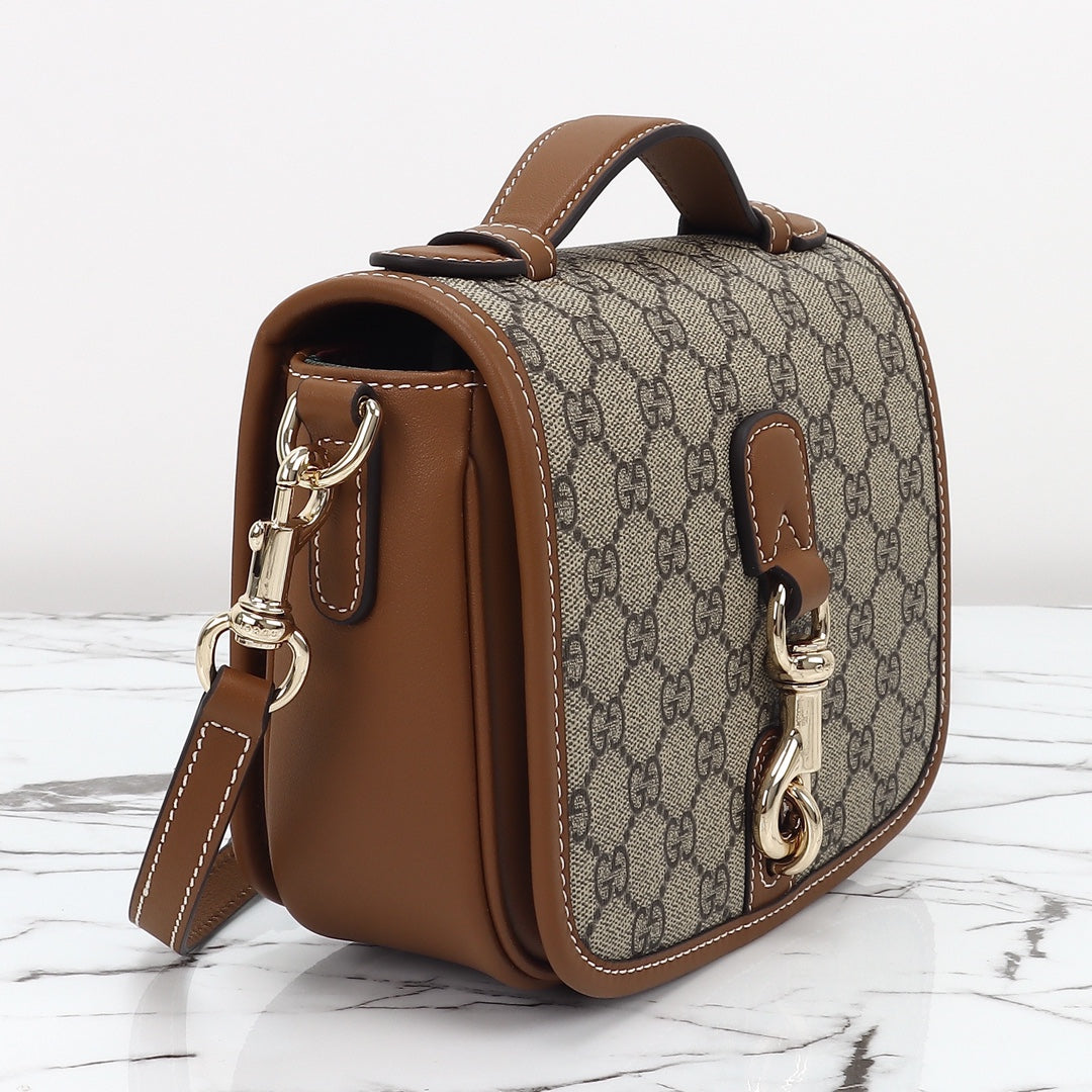 GUCCI women's bags 4