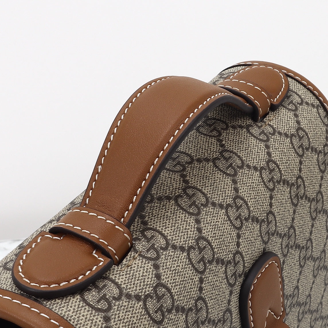 GUCCI women's bags 4