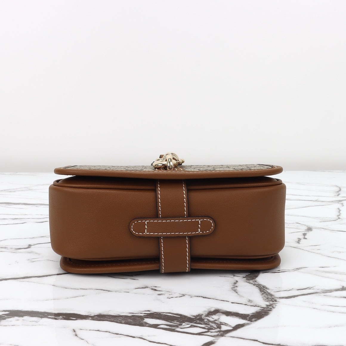 GUCCI women's bags 4