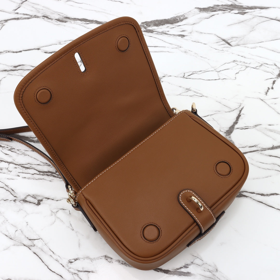 GUCCI women's bags 4