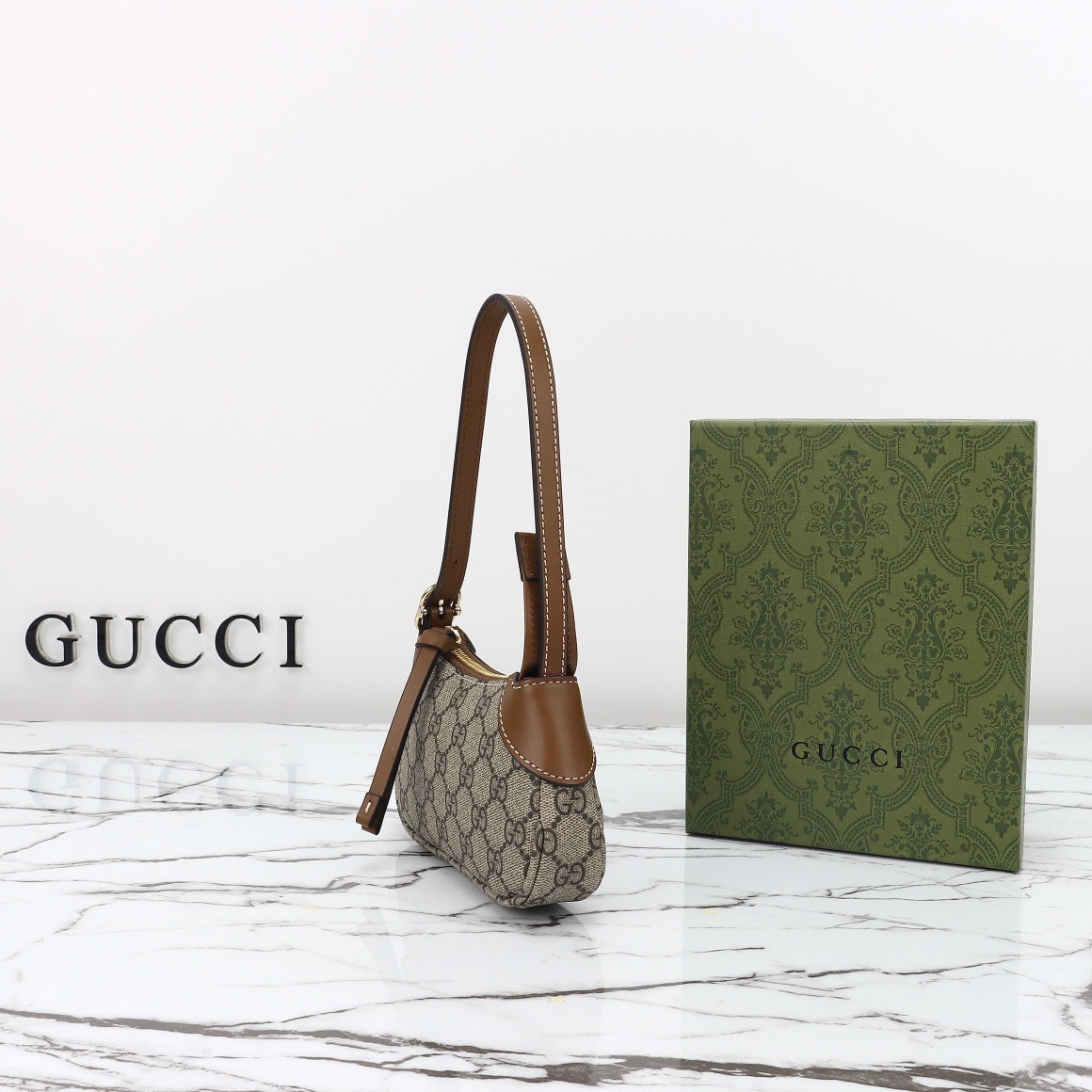 GUCCI women's bags 05