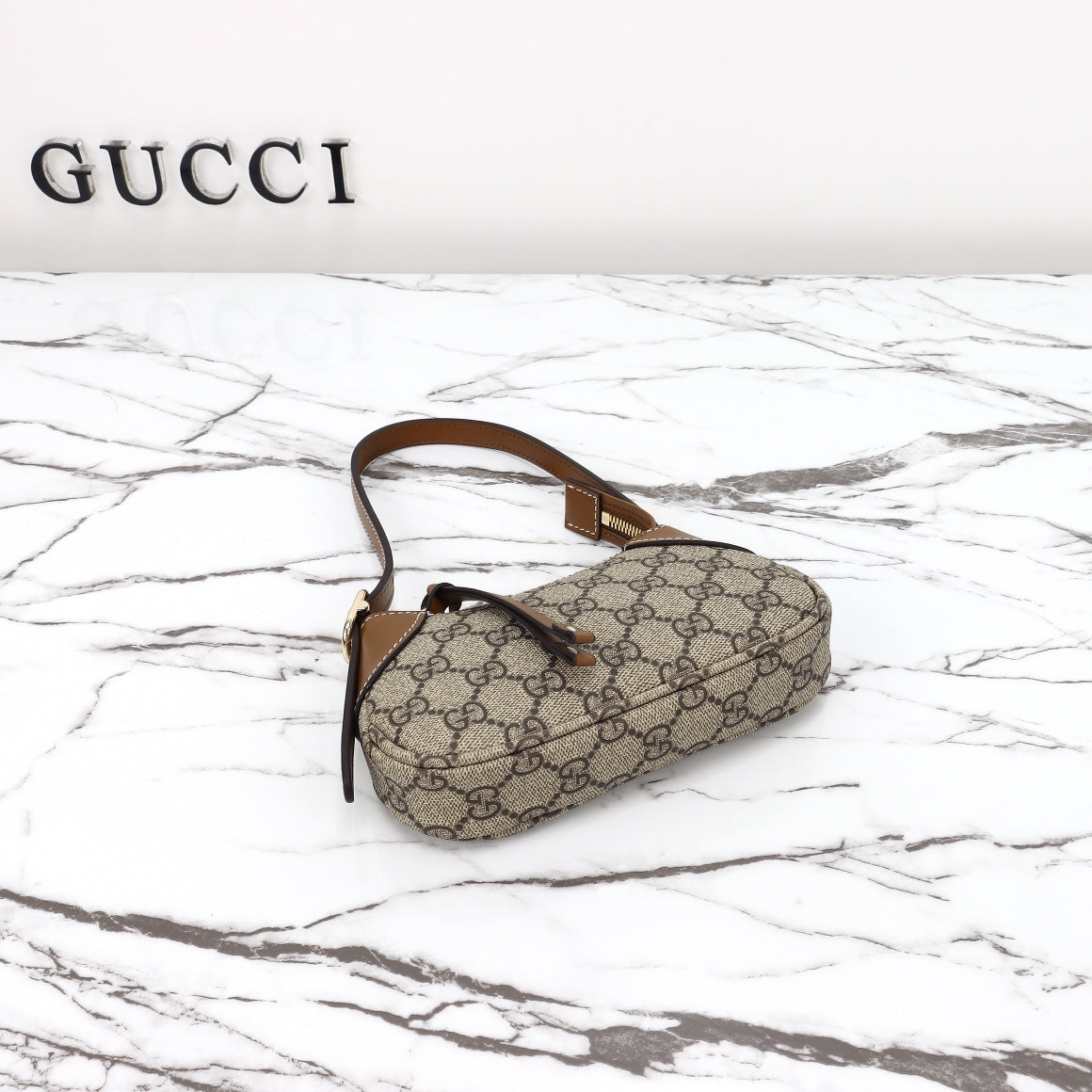 GUCCI women's bags 05