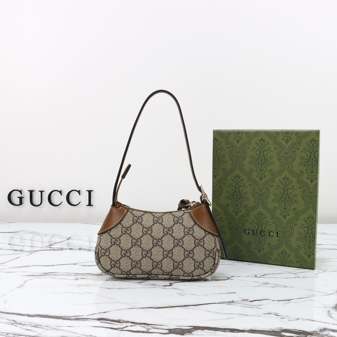 GUCCI women's bags 05