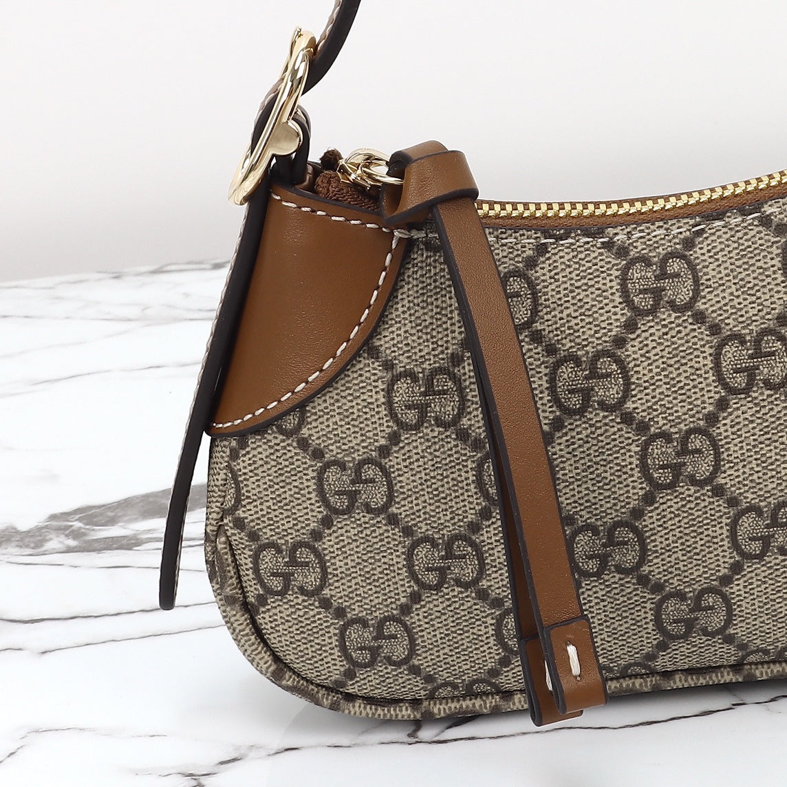 GUCCI women's bags 05