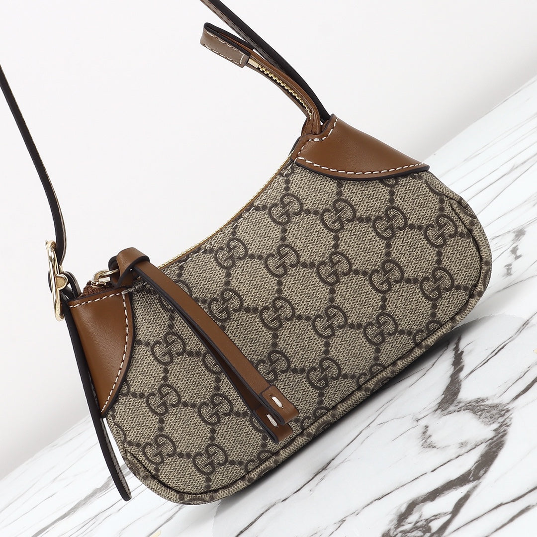 GUCCI women's bags 05