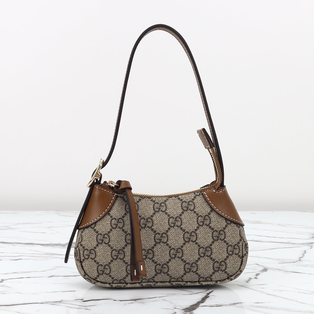 GUCCI women's bags 05