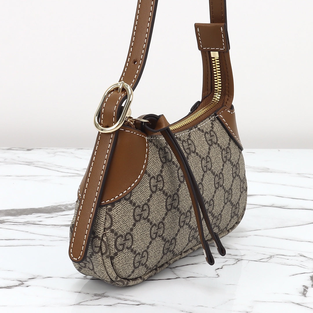 GUCCI women's bags 05