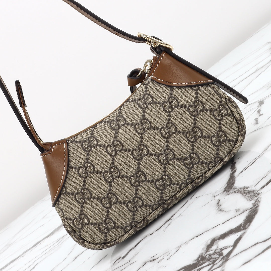 GUCCI women's bags 05