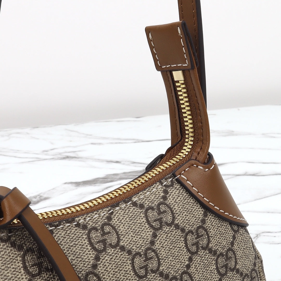 GUCCI women's bags 05