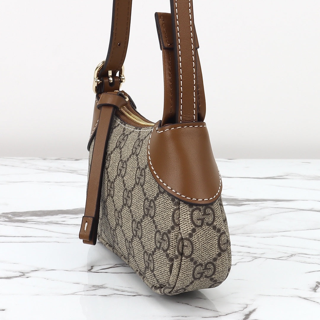GUCCI women's bags 05