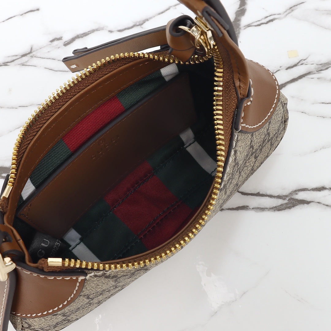 GUCCI women's bags 05