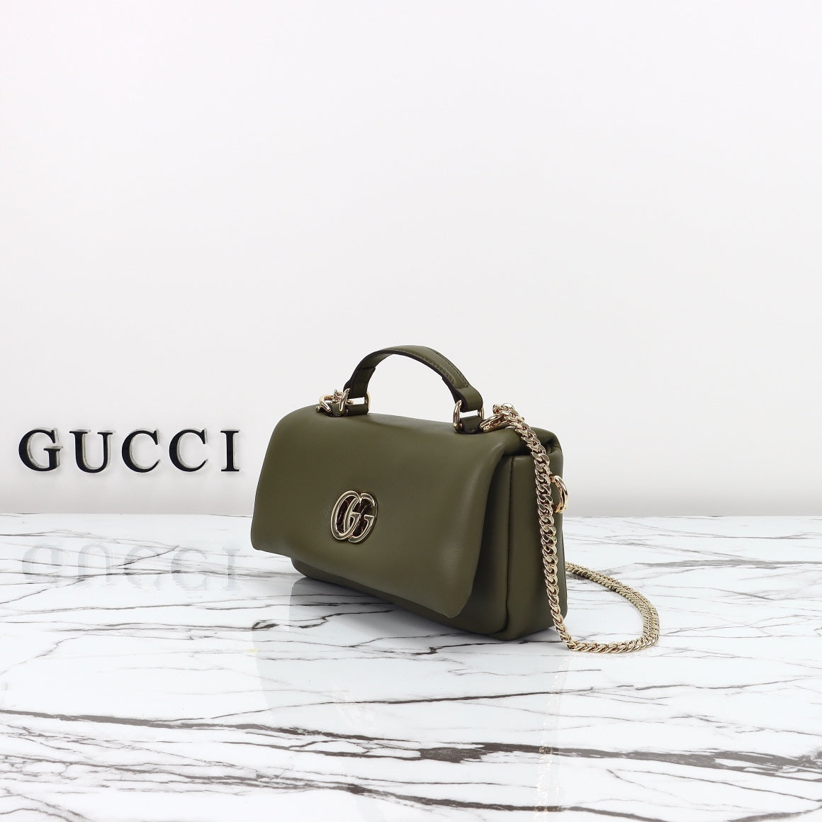 GUCCI women's bags 06