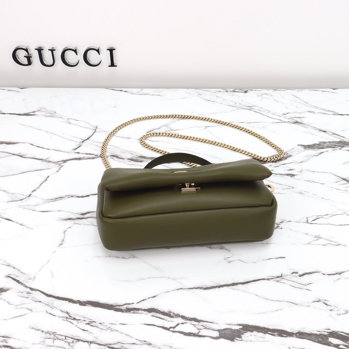 GUCCI women's bags 06