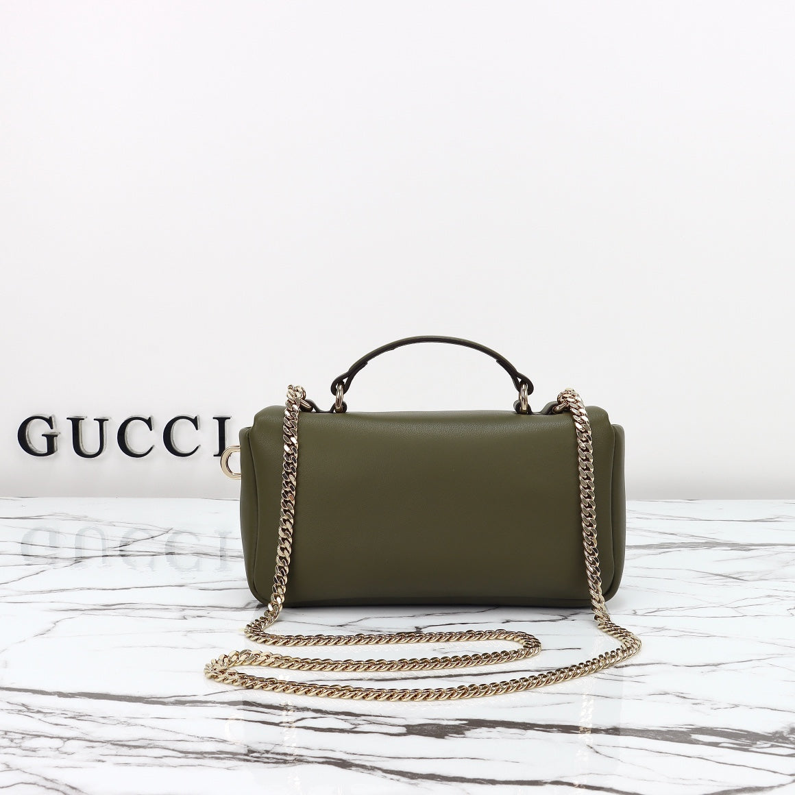 GUCCI women's bags 06