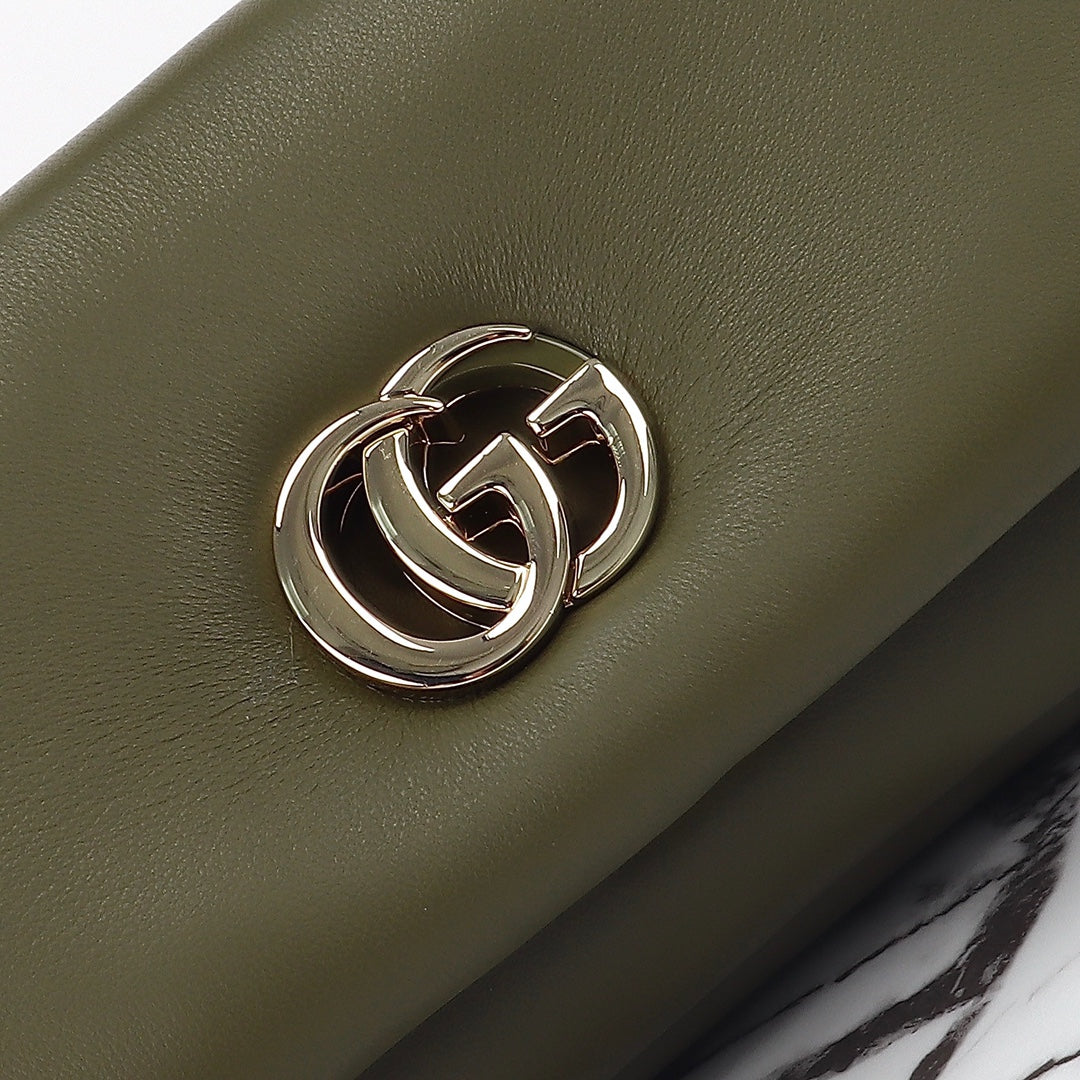 GUCCI women's bags 06
