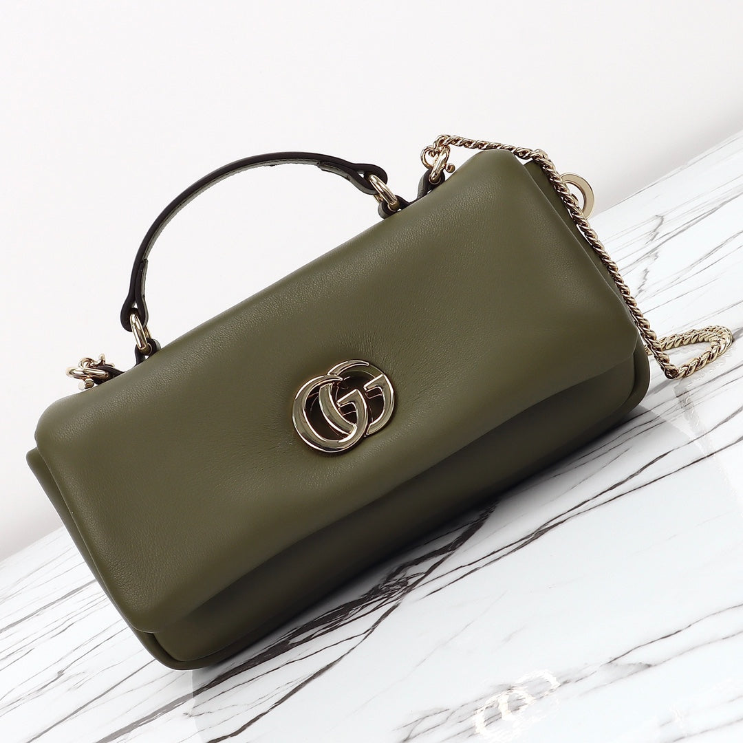GUCCI women's bags 06