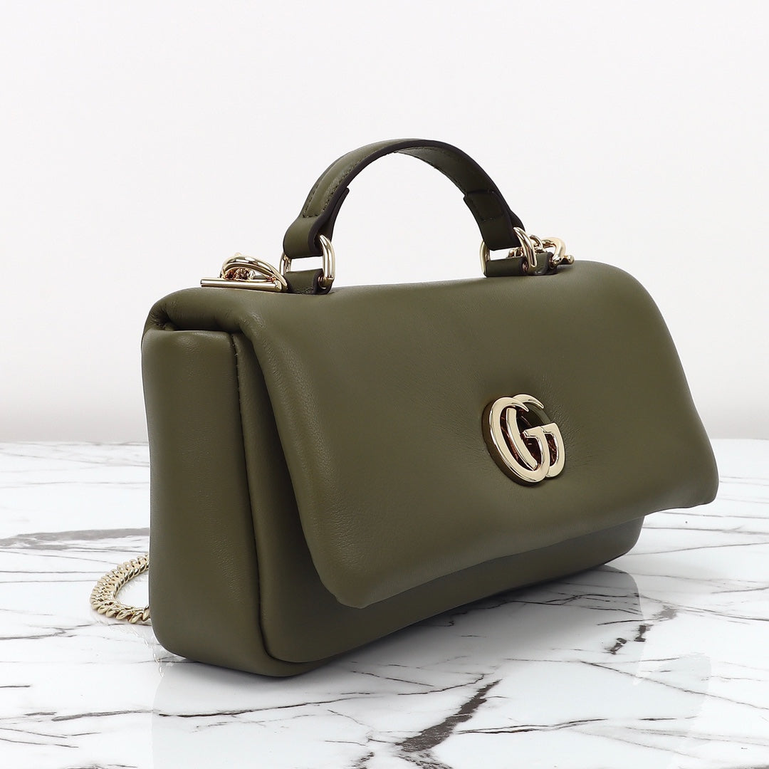 GUCCI women's bags 06