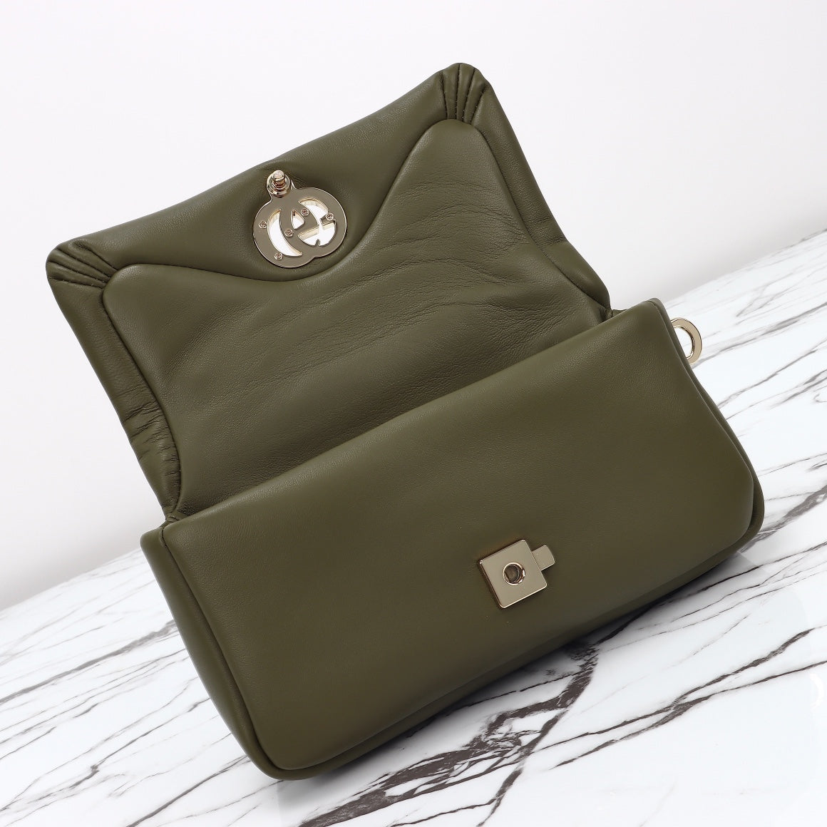 GUCCI women's bags 06