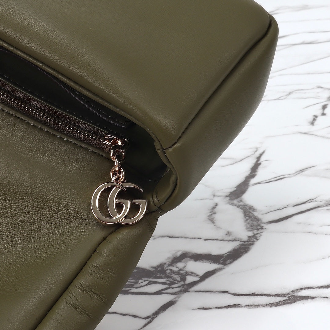 GUCCI women's bags 06