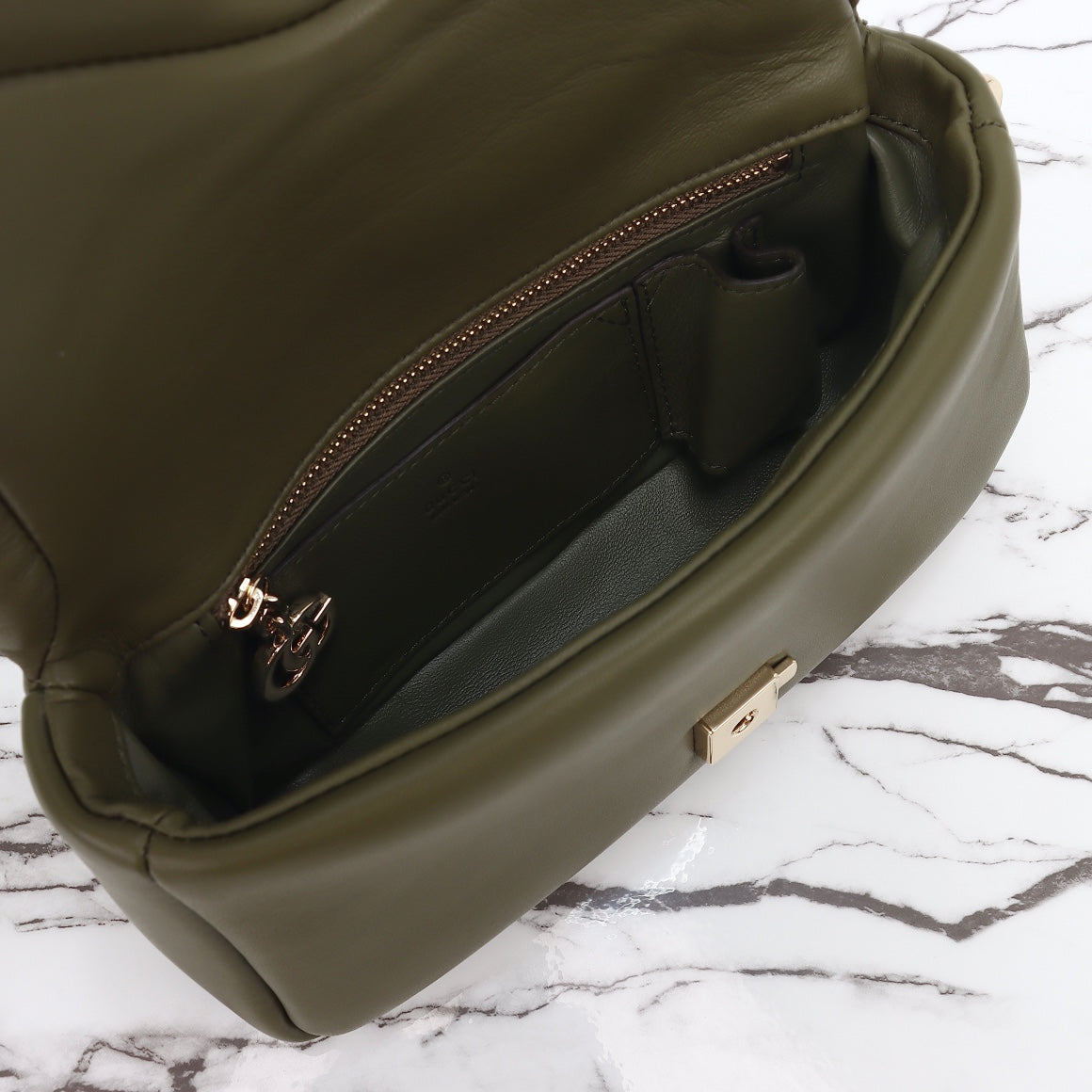 GUCCI women's bags 06