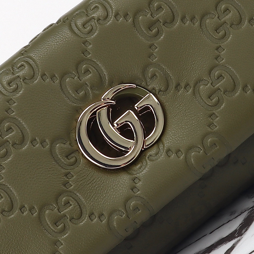 GUCCI women's bags 07