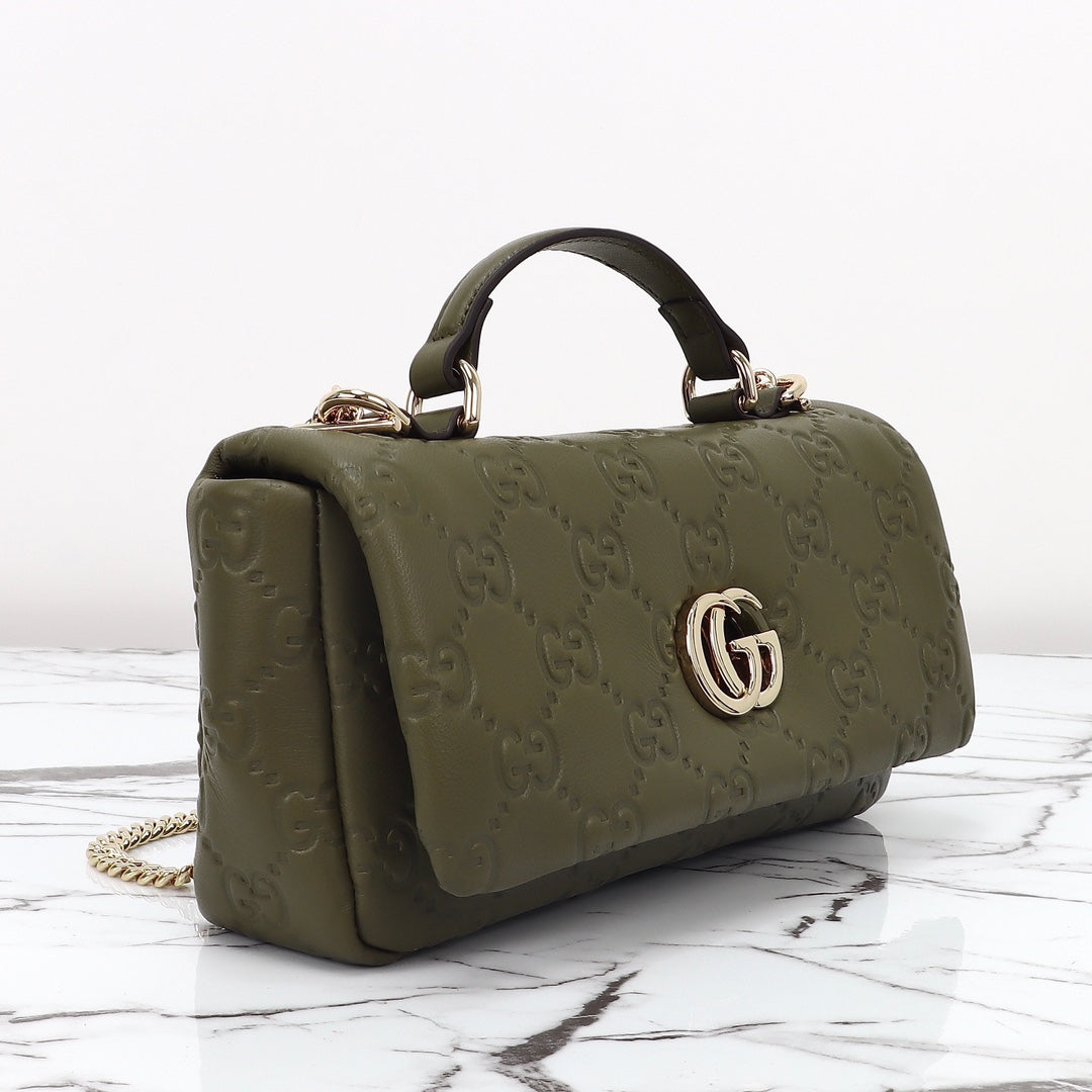 GUCCI women's bags 07