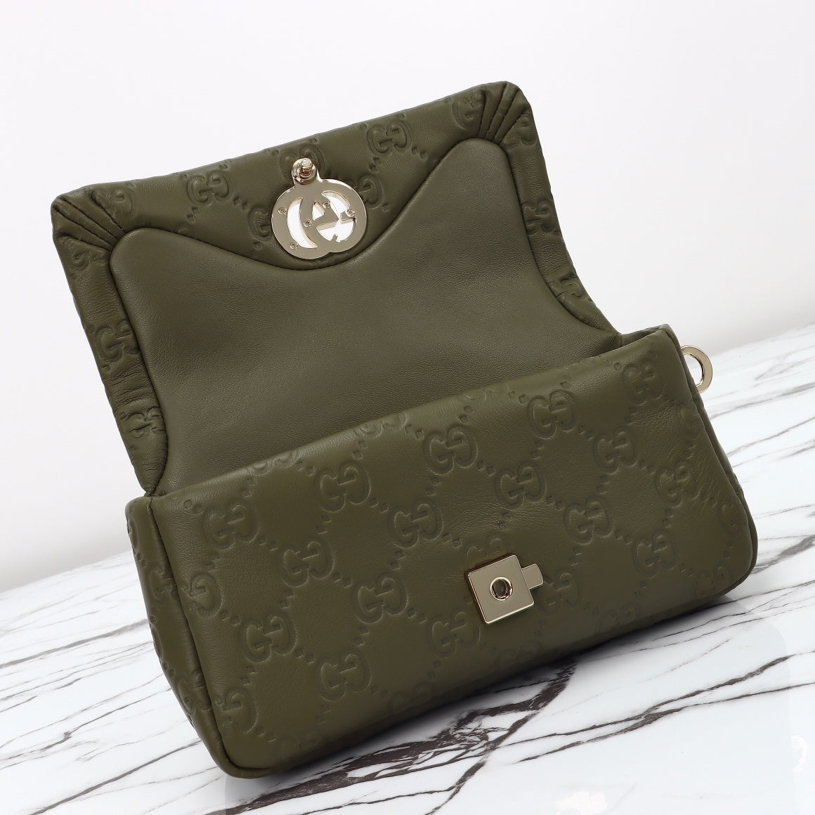 GUCCI women's bags 07