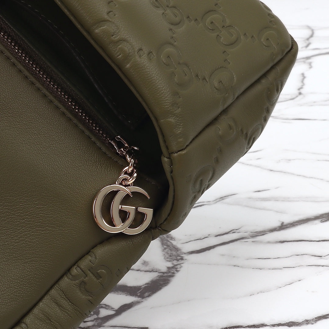 GUCCI women's bags 07