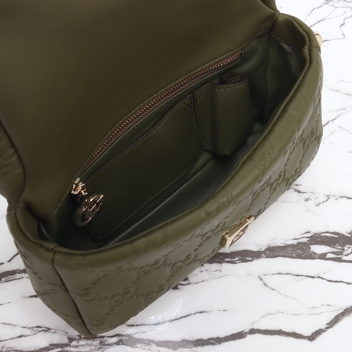GUCCI women's bags 07