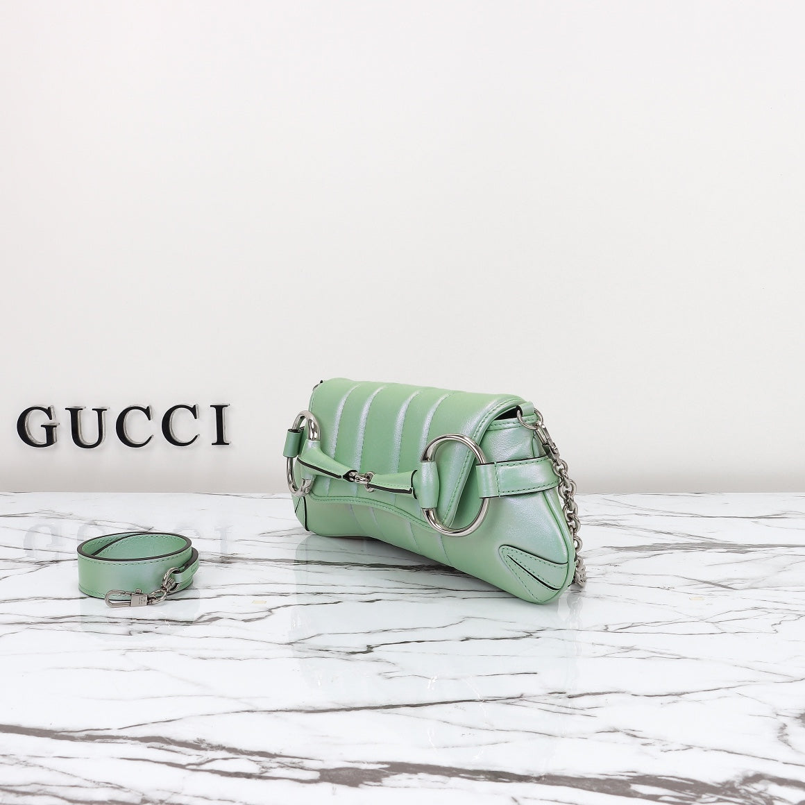 GUCCI women's bags 08
