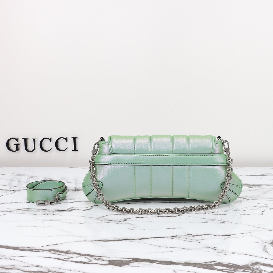 GUCCI women's bags 08