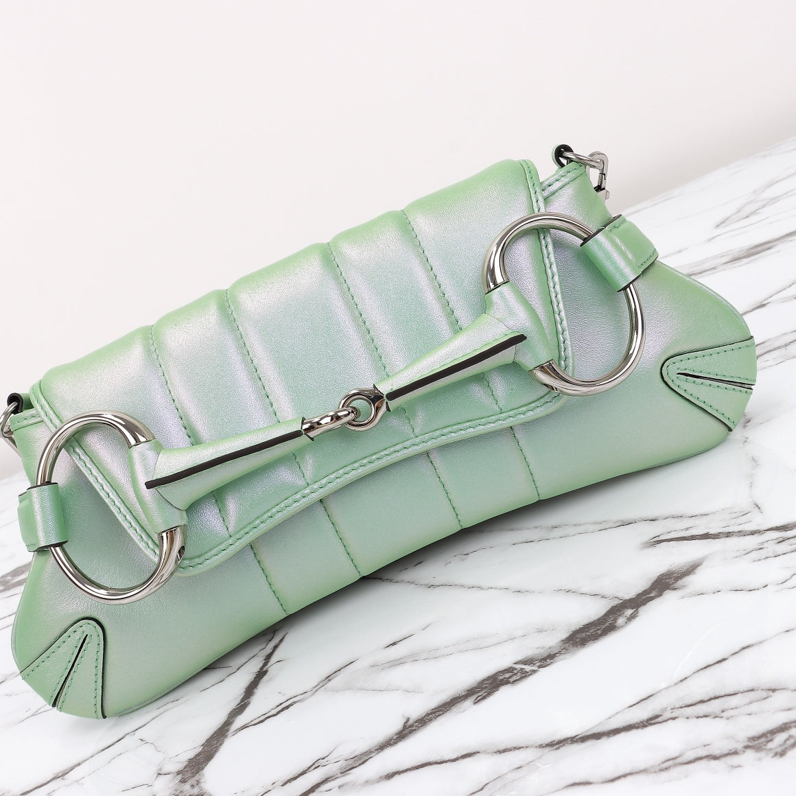 GUCCI women's bags 08
