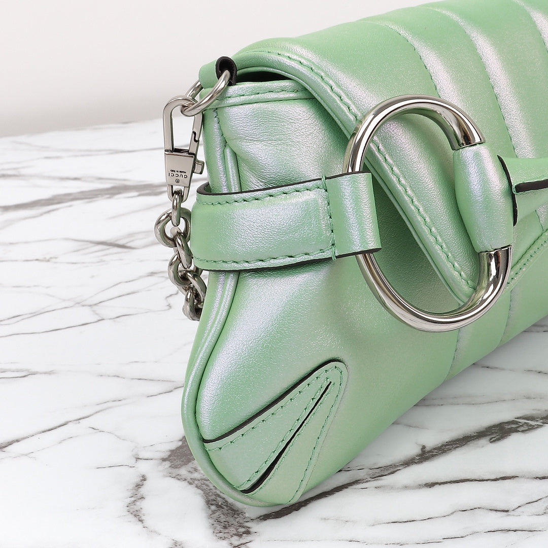GUCCI women's bags 08