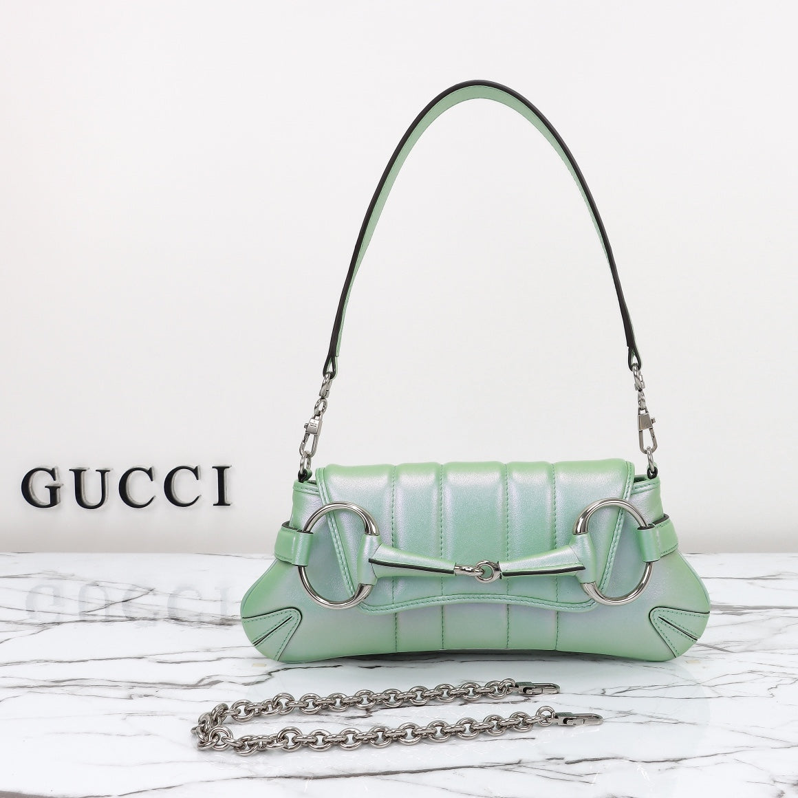 GUCCI women's bags 08