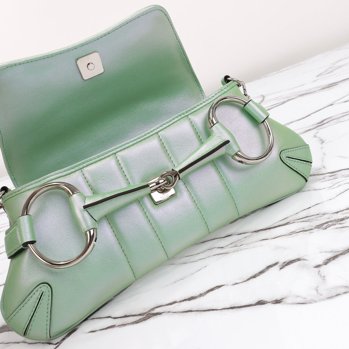 GUCCI women's bags 08