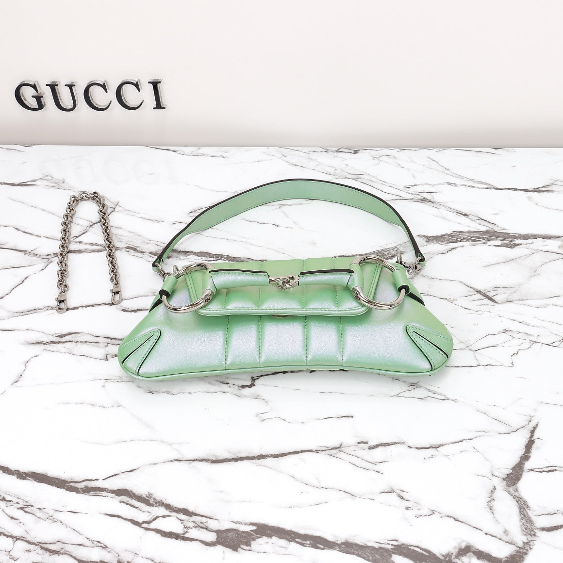 GUCCI women's bags 08