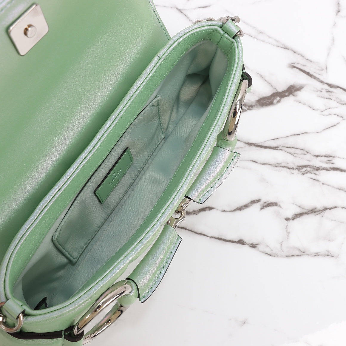 GUCCI women's bags 08